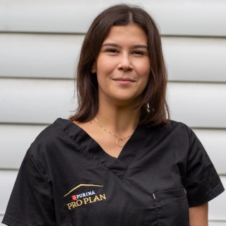 Specijalisticke-Veterinarske-Ambulante-Markovic-tim_dr-med-vet-Katarina-Marjanovic